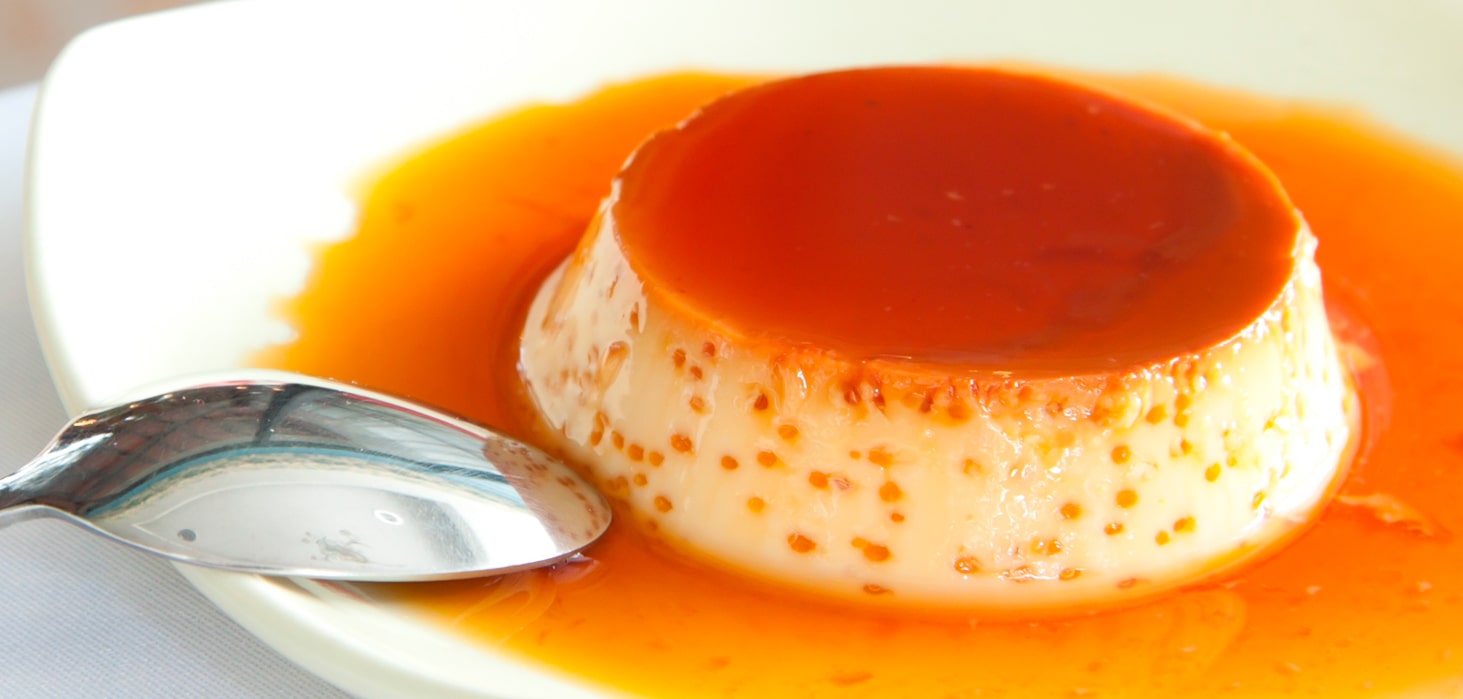 FLAN-min